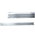 Galvanized Electric Transmission Line Cross Arm